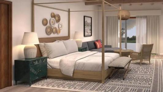 Omni Tucson National Resort - 48