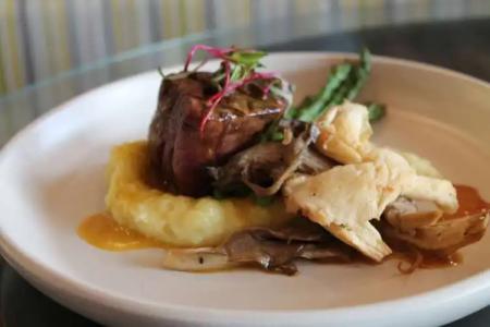 Westward Look Wyndham Grand Resort & Spa - 8