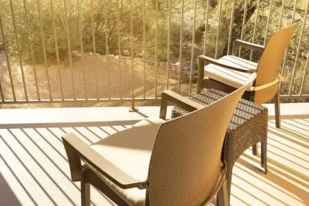 Westward Look Wyndham Grand Resort & Spa - 6