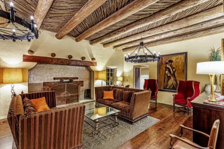 Westward Look Wyndham Grand Resort & Spa - 43