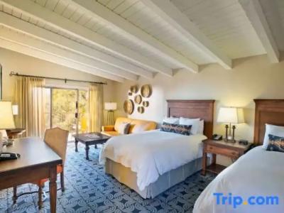 Westward Look Wyndham Grand Resort & Spa - 53