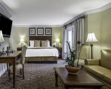 Westward Look Wyndham Grand Resort & Spa - 63