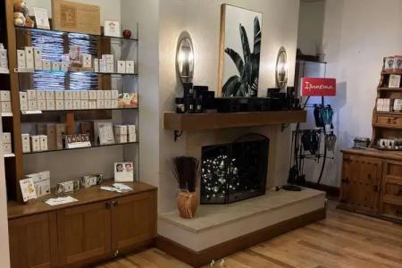 Westward Look Wyndham Grand Resort & Spa - 23