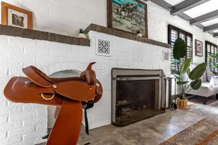 Westward Look Wyndham Grand Resort & Spa - 48