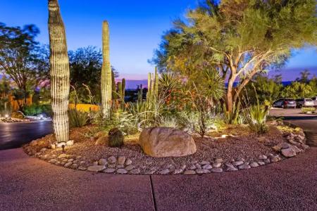 Westward Look Wyndham Grand Resort & Spa - 39