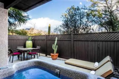 Westward Look Wyndham Grand Resort & Spa - 56