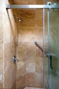 Westward Look Wyndham Grand Resort & Spa - 59