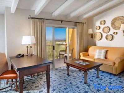 Westward Look Wyndham Grand Resort & Spa - 54