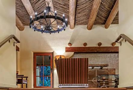 Westward Look Wyndham Grand Resort & Spa - 28