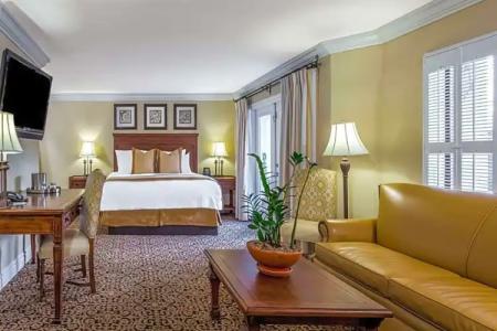 Westward Look Wyndham Grand Resort & Spa - 62