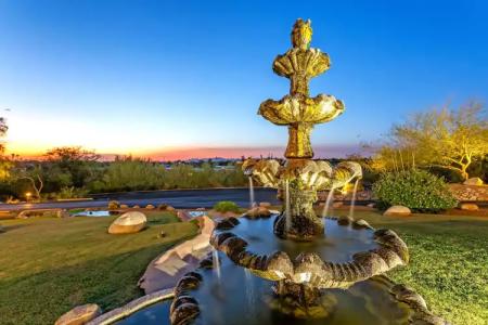 Westward Look Wyndham Grand Resort & Spa - 38