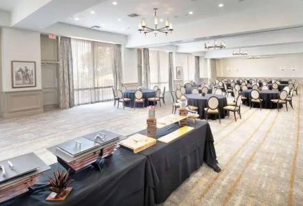 Westward Look Wyndham Grand Resort & Spa - 21