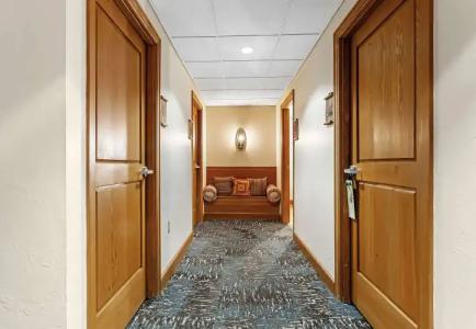 Westward Look Wyndham Grand Resort & Spa - 41