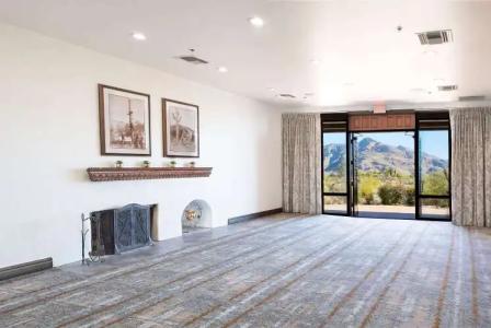 Westward Look Wyndham Grand Resort & Spa - 2