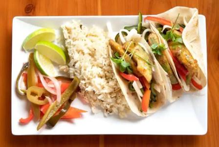 Westward Look Wyndham Grand Resort & Spa - 7