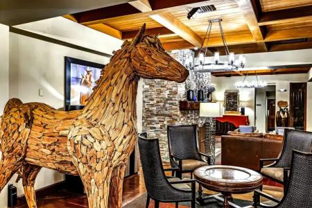 Westward Look Wyndham Grand Resort & Spa - 40