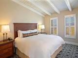 1 Bedroom Standard Double room
