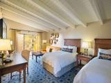 Double Junior Suite