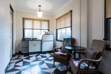 Spicers Balfour - 50