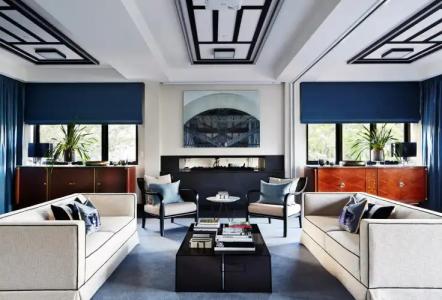 Spicers Balfour - 29