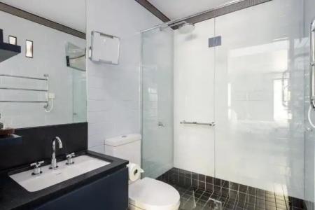 Spicers Balfour - 45