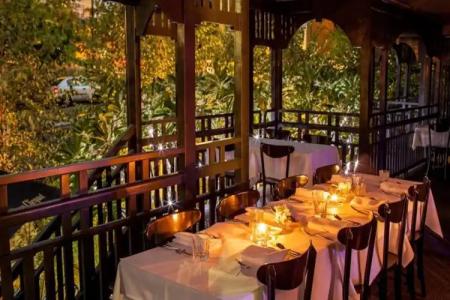 Spicers Balfour - 25