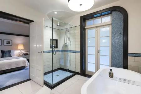 Spicers Balfour - 34