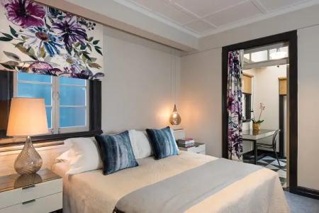 Spicers Balfour - 51