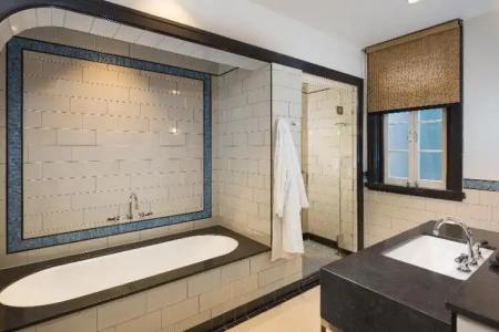 Spicers Balfour - 38