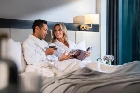 Spicers Balfour - 62