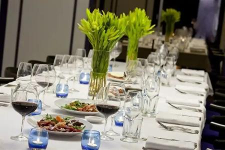 Spicers Balfour - 26