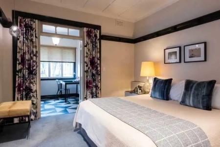 Spicers Balfour - 49