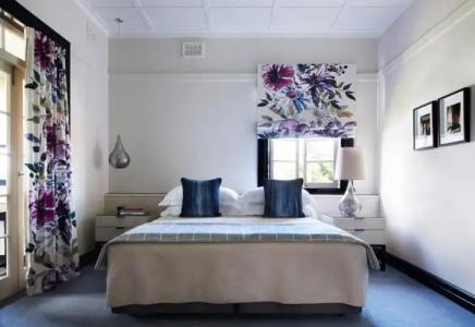 Spicers Balfour - 54