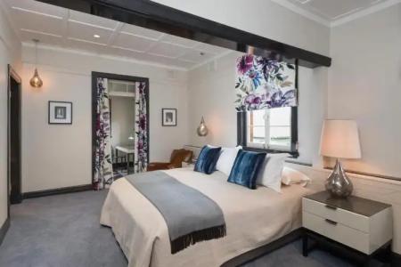 Spicers Balfour - 63