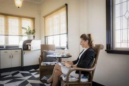 Spicers Balfour - 21