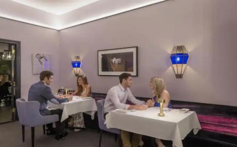 Spicers Balfour - 28