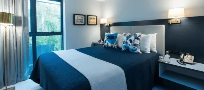 Spicers Balfour - 48