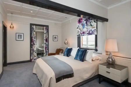 Spicers Balfour - 58