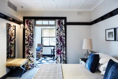 Spicers Balfour - 53