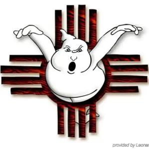 Best Western Plus Rio Grande Inn - 25