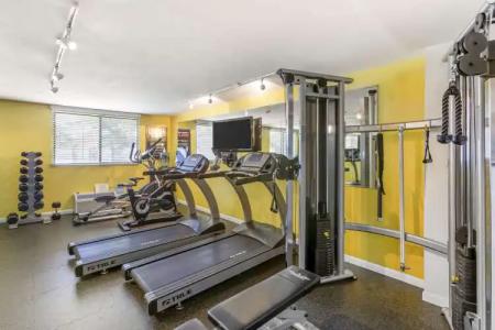 Best Western Plus Rio Grande Inn - 27