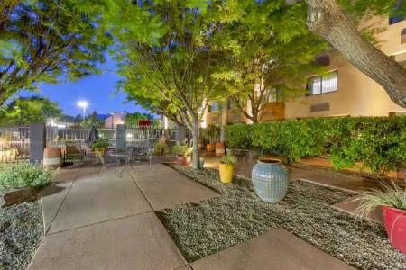 Best Western Plus Rio Grande Inn - 29