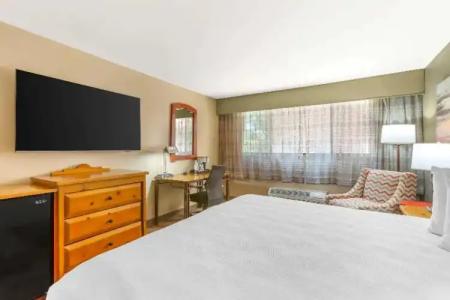 Best Western Plus Rio Grande Inn - 49