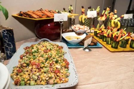 Best Western Plus Rio Grande Inn - 11