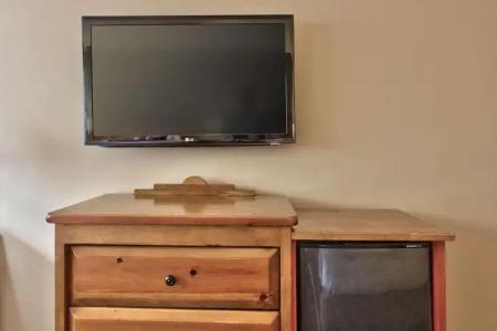 Best Western Plus Rio Grande Inn - 2