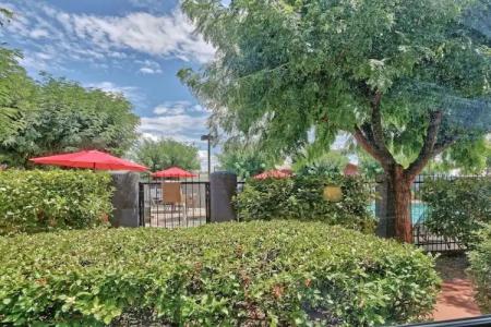 Best Western Plus Rio Grande Inn - 79