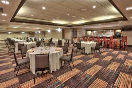 Best Western Plus Rio Grande Inn - 36