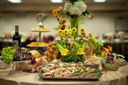 Best Western Plus Rio Grande Inn - 13