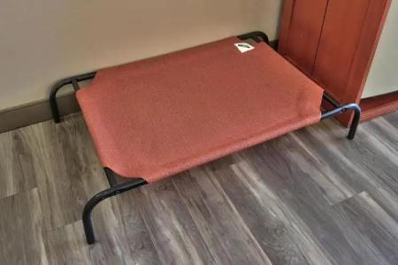 Best Western Plus Rio Grande Inn - 68