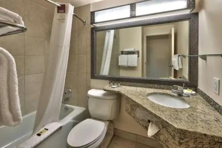 Best Western Plus Rio Grande Inn - 82